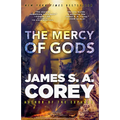 The Mercy of Gods