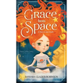 Grace from Space: A Race to Save Earth