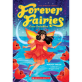 Coco Twinkles (Forever Fairies #3): Volume 3