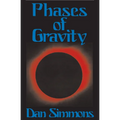Phases of Gravity