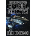 Imperial Ghosts