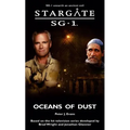 STARGATE SG-1 Oceans of Dust