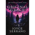 Original Grace