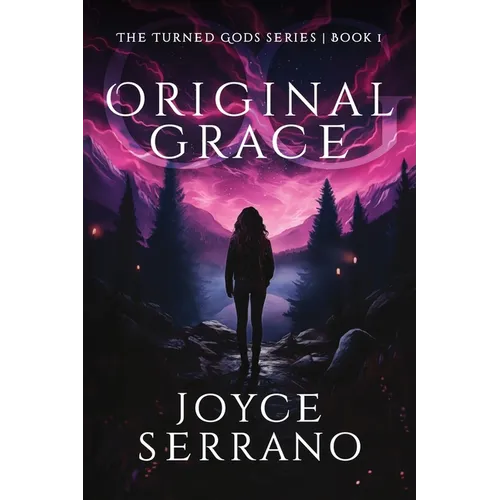 Original Grace