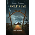 Wolf's Eye