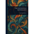 The Eatonville Anthology