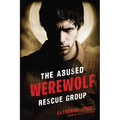 Abused Werewolf Rescue Group