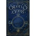 Siren's Song