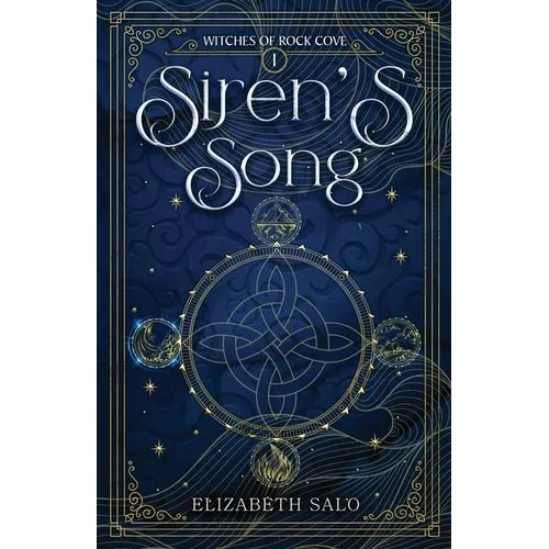 Siren's Song