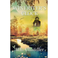 Wineriver's Clock