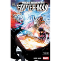 Miles Morales: Spider-Man by Cody Ziglar Vol. 7 - God War