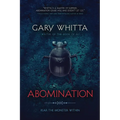 Abomination