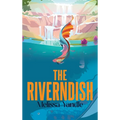 The Riverndish
