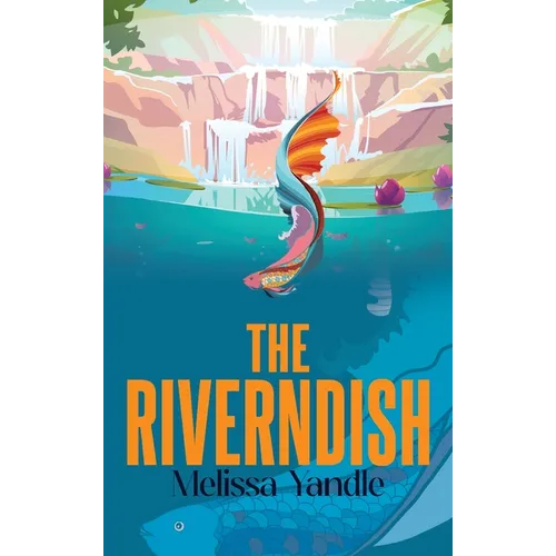 The Riverndish