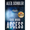 Code Word Access: Volume 1