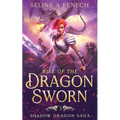 Rise of the Dragon Sworn