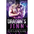Dragon's Jinn