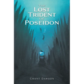 The Lost Trident of Poseidon