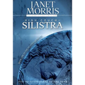 High Couch of Silistra