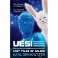 Uesi