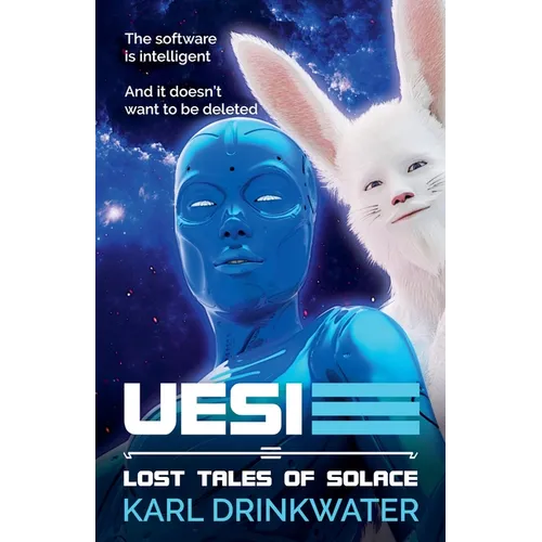 Uesi