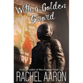 With a Golden Sword