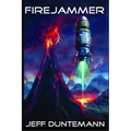 Firejammer