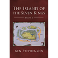 The Island of the Seven Kings