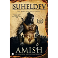 Legend of Suheldev: The King Who Saved India