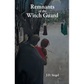 Remnants of the Witch Guard