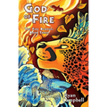 God of Fire