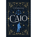 Caio