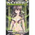 Incubus: Volume 2