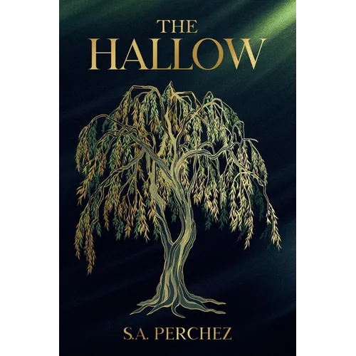 The Hallow