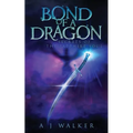 Bond of a Dragon: Secrets of the Sapphire Soul