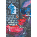 Iyeri's Blood