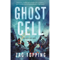 Ghost Cell: An Ander Rade Novel