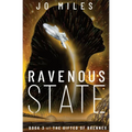 Ravenous State
