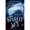 Whispers of the Starlit Sea