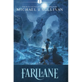Farilane