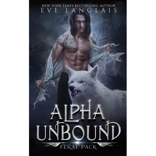 Alpha Unbound