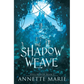 The Shadow Weave