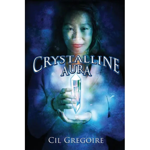 Crystalline Aura