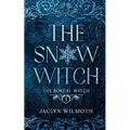 The Snow Witch