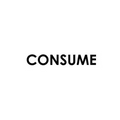 Consume