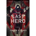 The Last Hero
