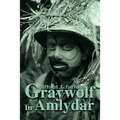 Graywolf in Amlydar