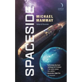 Spaceside
