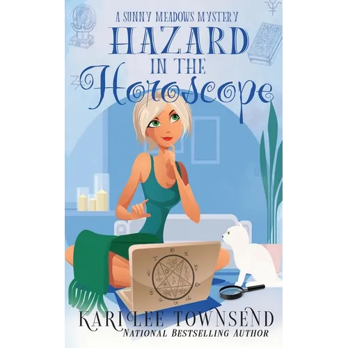 Hazard in the Horoscope