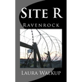 Site R: Ravenrock
